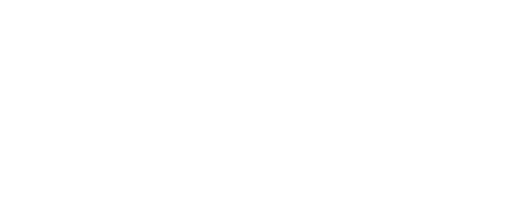 MCL Global