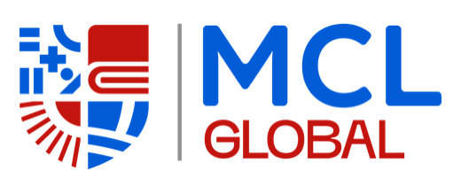 MCL Global
