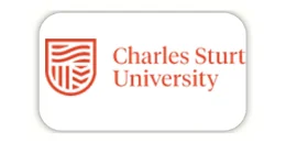 Charles Sturt University
