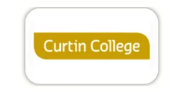 Curtin College