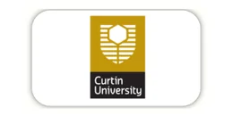 Curtin University