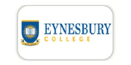 Eynesbury College