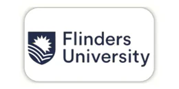 Flinders University