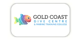 Gold Coast Dive Centre & Marine Training College