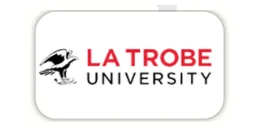 La Trobe University