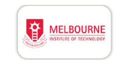 Melbourne Institute of Technology