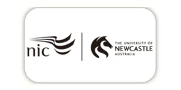 NIC — The University of Newcastle