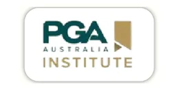 PGA Australia Institute