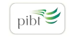 PIBT