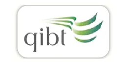 QIBT