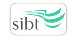 SIBT