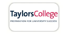 Taylors College Australia