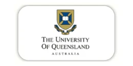The University of Queensland