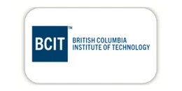 British Columbia Institute of Technology