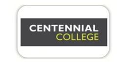 Centennial College