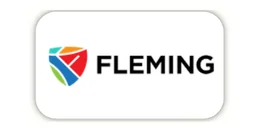 Fleming College