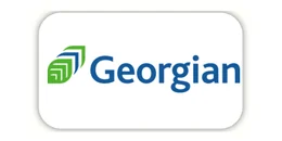 Georgian College
