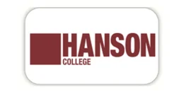 Hanson College