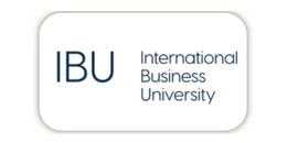 International Business University