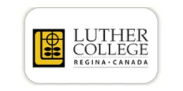 Luther College