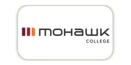 Mohawk College