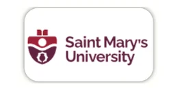 Saint Mary's University