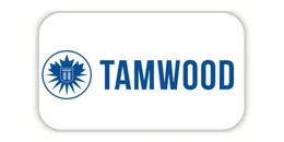 Tamwood