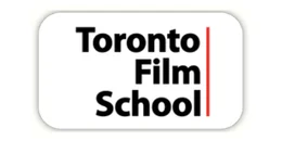 Toronto Film School