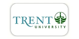 Trent University