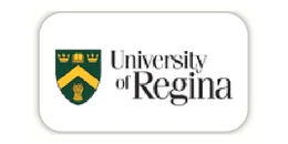 University of Regina