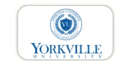 Yorkville University