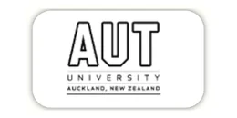 AUT University
