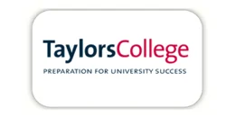 Taylors College New Zealand