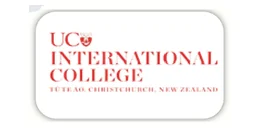 UC International College