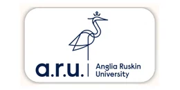 Anglia Ruskin University