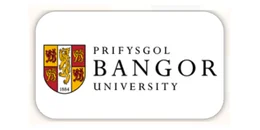 Bangor University