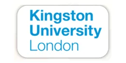 Kingston University London