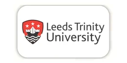 Leeds Trinity University