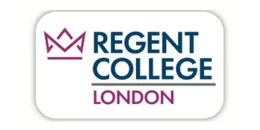 Regent College London