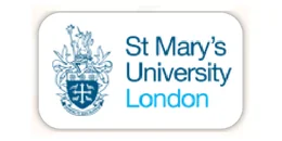 St Mary's University, London