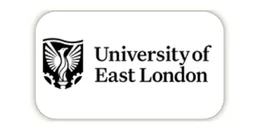 University of East London