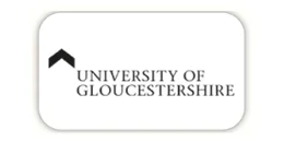 University of Gloucestershire