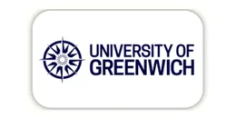 University of Greenwich