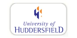 University of Huddersfield