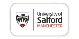 University of Salford