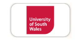 University of South Wales