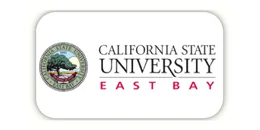 California State University, East Bay