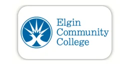 Elgin Community College