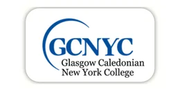 Glasgow Caledonian New York College