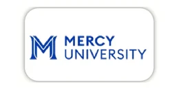 Mercy University